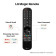 New Open Box - LG 43UT91006LA 43" 4K UHD 60Hz AI UT91 HDR10 Pro WiFi Smart TV with Amazon Alexa
