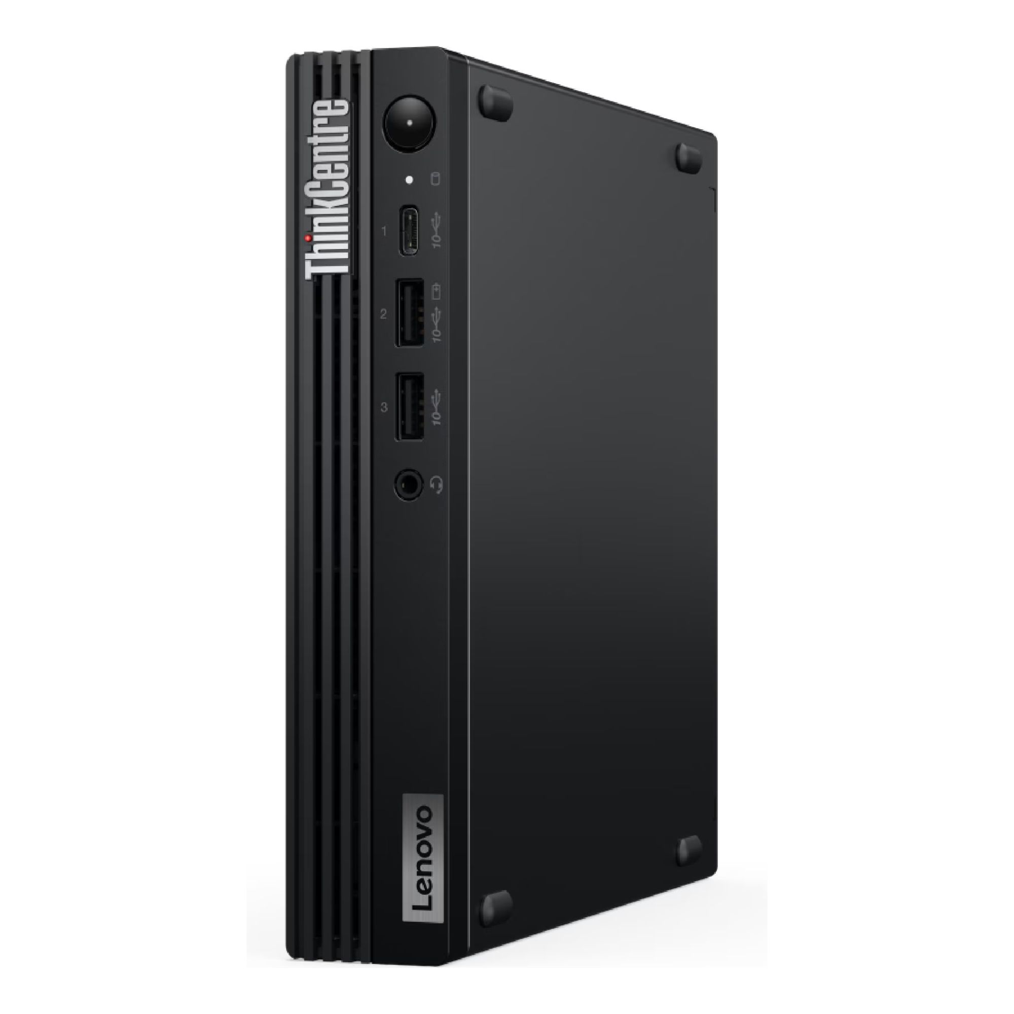 Lenovo ThinkCentre M75q-1 【16GB / 1TB】 Lenovo ThinkCentre M75q Ryzen 7 16GB 1TB Refurbished Desktop