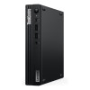 Refurbished - Lenovo ThinkCentre M75q Gen 2 AMD Ryzen 7 Pro 8700GE 16GB RAM 1TB SSD Windows 11 Pro Mini PC