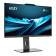 Refurbished - MSI PRO AP242P 14M Intel Core i7-14700 23.8" Barebone All-in-One PC NO RAM NO Storage NO OS
