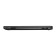 HP 250R G9 Intel Core Ultra 5 120U 16GB RAM 256GB SSD 15.6" Windows 11 Pro Laptop