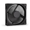 Endorfy Fluctus 120 PWM Fluid Dynamic Bearing PC Cooling Fan