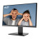 MSI PRO MP223 E2 21.5" VA Full HD 100Hz 1ms EyesErgo HDMI Business Monitor