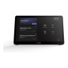 Yealink MTouch Plus 11.6" Video Conferencing Room System Controller
