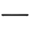 Lenovo ThinkPad X13 Gen 4 Intel Core i5-1335U 16GB RAM 1TB SSD 13.3" Windows 11 Home Laptop