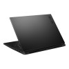 Refurbished - ASUS TUF Gaming A14 FA401KM AMD Ryzen AI 7 350 16GB RAM 1TB SSD RTX 5060 14" Windows 11 Home Gaming Laptop