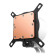 NZXT Kraken Plus 360mm ARGB  Intel/AMD AIO CPU Liquid Cooler w/ 1.54" LCD - White