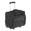 Targus Executive 16" Notebook Carrying Roller - Black