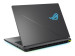 ASUS ROG Strix G18 G815LW Intel Core Ultra 9 290HX Plus 32GB RAM 2TB SSD RTX 5080 18" Windows 11 Home Gaming Laptop