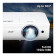 Acer H6518STi 3500 Ansi Lumens Full HD Short Throw Wireless Home cinema Projector