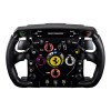Thrustmaster Ferrari F1 Racing Wheel Add On