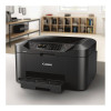 Canon MAXIFY MB2150 1200 x 4800 dpi A4 Wireless Multifunction Colour Inkjet Printer