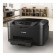 Canon MAXIFY MB2150 1200 x 4800 dpi A4 Wireless Multifunction Colour Inkjet Printer