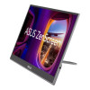 ASUS ZenScreen MQ16AHE 15.6" Full HD OLED Portable Monitor