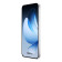 OPPO Reno13 5G MediaTek Dimensity 8350 12GB RAM 256GB ROM 6.59" AMOLED Smartphone - Plume White
