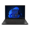 Lenovo ThinkPad P16s Gen 1 AMD Ryzen 7 PRO 32GB RAM 512GB SSD 16" Laptop