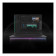 Refurbished - ASUS ROG Strix SCAR 18 G835 Intel Core Ultra 9 275HX 32GB RAM 2TB SSD RTX 5080 18" Windows 11 Home Gaming Laptop
