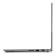 Refurbished - Lenovo ThinkBook 14 G2 ITL Intel Core i5-1135G7 8GB RAM 256GB SSD 14" Laptop
