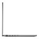 Lenovo Chrome 14IRU10 Intel Core 5 120U Chromebook 8GB RAM 128GB UFS 14" Touchscreen ChromeOS - Grey - 83LL0002UK