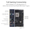 Refurbished - ASUS TUF GAMING B650-PLUS WIFI AMD B650 Socket AM5 ATX Motherboard