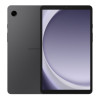 Refurbished - Samsung Galaxy Tab A9 Mediatek 8.7" 4GB RAM 64GB Storage Android Tablet