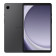 Refurbished - Samsung Galaxy Tab A9 Mediatek 8.7" 4GB RAM 64GB Storage Android Tablet
