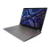 Lenovo ThinkPad P16 Gen 2 Intel Core i7 32GB RAM 1TB SSD NVIDIA RTX 2000 Ada Graphics 16" Laptop
