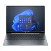 Refurbished - HP Dragonfly G4 Intel® Core i5-1335U 16GB RAM 512GB SSD 13.5" IPS Touchscreen 2-in-1 Laptop