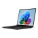 Microsoft Surface 7 Copilot+ Qualcomm Snapdragon-X1E 16GB RAM 1TB SSD 15" Touchscreen AI Laptop