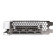 Palit GeForce RTX 4060 Ti White 8GB GDDR6 Ada Lovelace Graphics Card