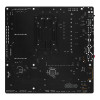 Asrock B850M PRO-A AMD B850 DDR5 Micro-ATX Socket AM5 Motherboard