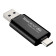Team Group X1 MAX 512GB USB 3.2 Gen2 Flash Drive