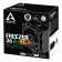 Arctic Freezer 36 A-RGB Intel/AMD CPU Air Cooler - Black