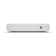 Ubiquiti USW LITE 8 POE Gigabit Unmanaged Network Switch - 8-Ports