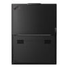 Lenovo ThinkPad X1 Carbon Gen 13 Intel Core Ultra 7 258V 32GB RAM 1TB SSD 14" Windows 11 Pro Business Touchscreen Laptop