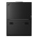 Lenovo ThinkPad X1 Carbon Gen 13 Intel Core Ultra 7 258V 32GB RAM 1TB SSD 14" Windows 11 Pro Business Touchscreen Laptop