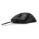 NZXT Lift 2 SYMM Ergonomic Wired Gaming Mouse - Black