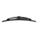 MSI MPG 321CURX QD-LED 32" Curved QD-OLED UHD 4K 240Hz 0.03ms Height Adjustable Gaming Monitor