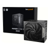 be quiet! Power Zone 2 850W ATX 3.1 80 PLUS Platinum PSU Power Supply