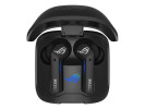 ASUS ROG Cetra True In-Ear Wireless Gaming Headphones - Black
