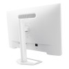 BenQ EW3290U 32" 4K Ultra HD IPS Height Adjustable Built-in Speakers USB-C Monitor