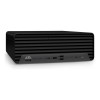 HP Pro 400 G9 Intel® Core™ i5-13500 16GB RAM 512GB SSD SFF Desktop PC