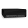 HP Pro 400 G9 Intel® Core™ i5-13500 16GB RAM 512GB SSD SFF Desktop PC