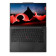 Refurbished - Lenovo ThinkPad X1 Carbon Gen 12 Intel Core Ultra 7 155H 32GB RAM 2TB SSD 14" NO OS Laptop - US International Layout