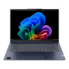 Lenovo IdeaPad Slim 5 14Q8X9 Snapdragon X1P-42-100 16GB RAM 512GB SSD 14" Windows 11 Home Copilot+ Laptop