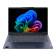 Lenovo IdeaPad Slim 5 14Q8X9 Snapdragon X1P-42-100 16GB RAM 512GB SSD 14" Windows 11 Home Copilot+ Laptop