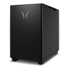 Medion Erazer Bandit P20 10026034 Intel Core i5-14400F 16GB RAM 1TB SSD RTX 5060 Windows 11 Home Gaming PC