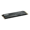 Klevv CRAS C910 K01TBM2SP0-10G 1TB M.2 2280 NVMe PCIe 4.0 SSD