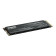 Klevv CRAS C910 K01TBM2SP0-10G 1TB M.2 2280 NVMe PCIe 4.0 SSD
