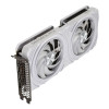 Palit GeForce RTX 4060 Ti White 8GB GDDR6 Ada Lovelace Graphics Card